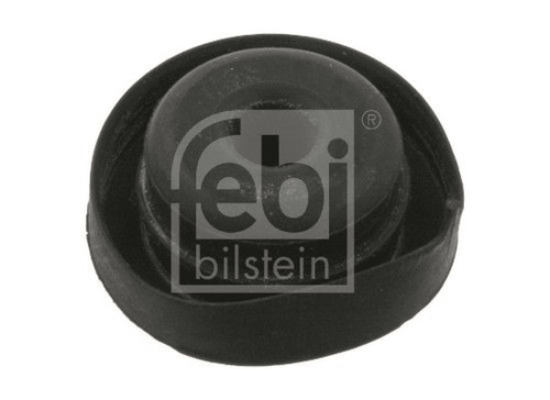 Anschlagpuffer federung - anschlagpuffer,