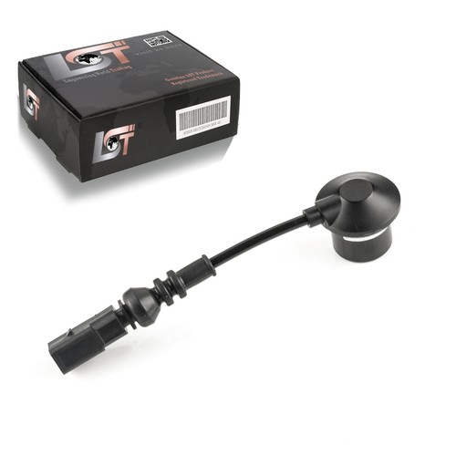 Luftfederbein reparatur sensor - luftfederbein,