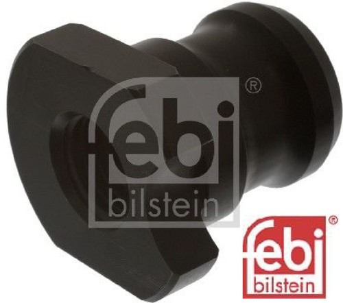 Febi bilstein 40679 - bilstein,