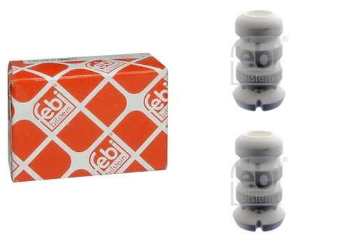 Febi anschlagpuffer - 2,