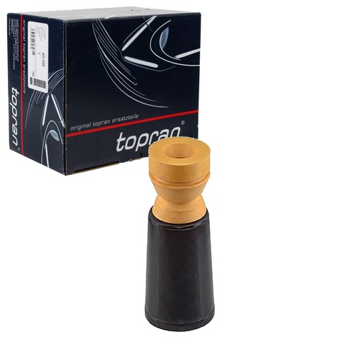 Topran anschlagpuffer - topran,