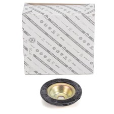 ORIGINAL Fiat Federteller