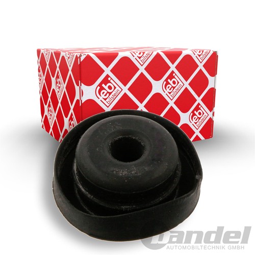 Febi bilstein anschlagpuffer - febi,