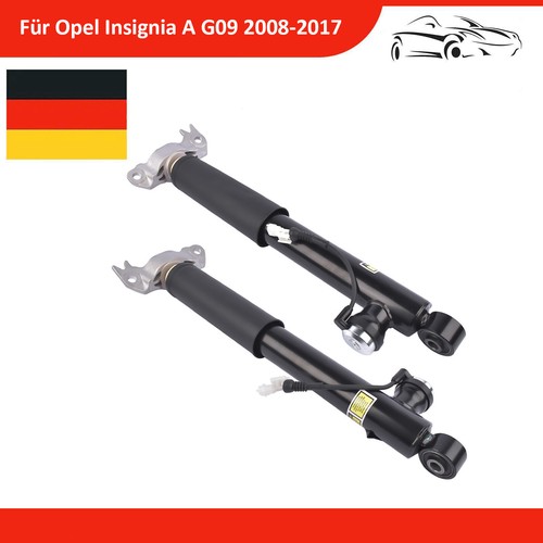 Paar hinten flexride - paar,