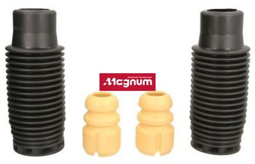 Magnum technology a9p004mt - magnum,