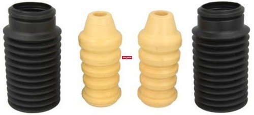 Magnum technology a9g016mt - technology,