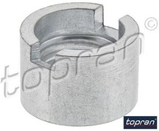 topran 104149 Gewindehülse