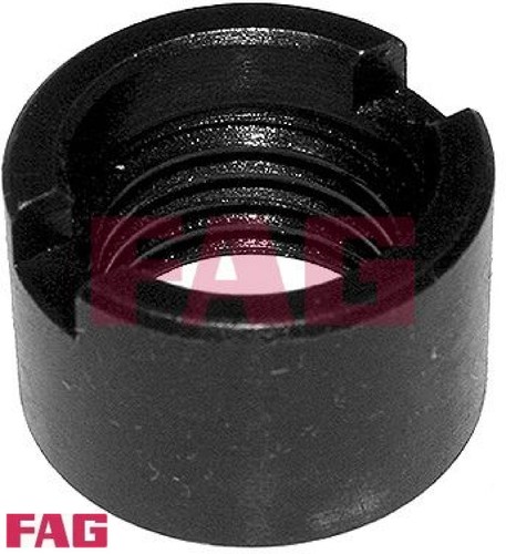 Fag 814016610 gewindehülse - fag,