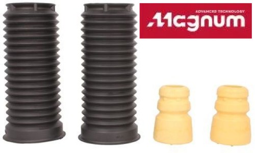 Magnum technology a9m009mt - technology,