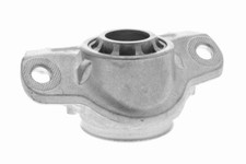 VAICO Federbeinstützlager