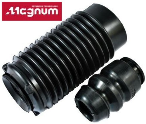Magnum technology a9f002mt - magnum,