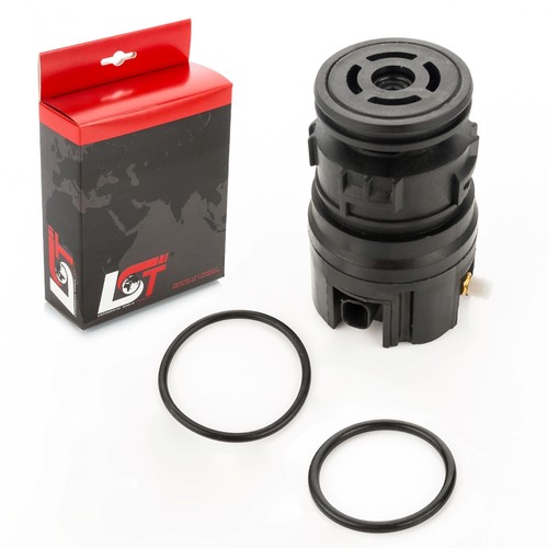 Luftfederdämpfer magnetventil - luftfederdämpfer,