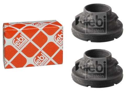 Febi anschlagpuffer - x,