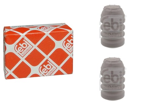 Febi anschlagpuffer - 2,