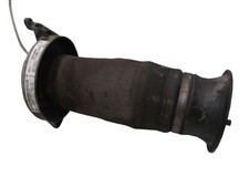 Federbein Stoßdämpfer hinten