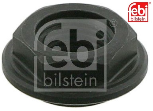 Febi bilstein 14099 - bilstein,