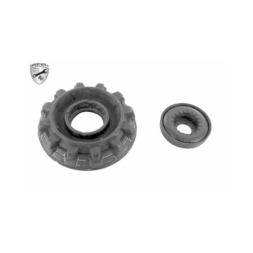 Vaico v10 2406 - vaico, v10-2406