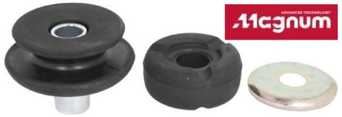 Magnum technology a72082 - magnum,
