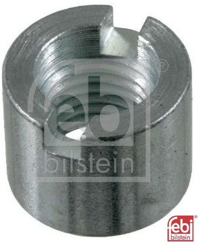 Febi bilstein 02161 - febi,