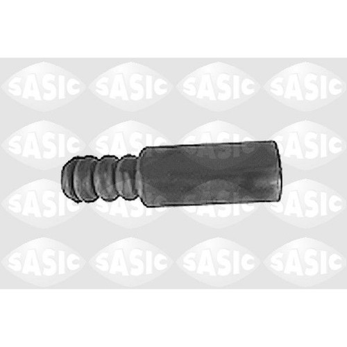 Sasic 4005373 anschlagpuffer - sasic,
