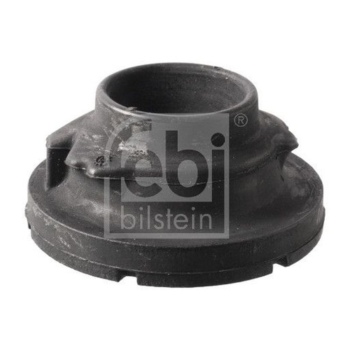 Febi bilstein 26620 - febi,