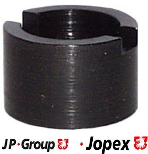 Group 1142350900 - jp,