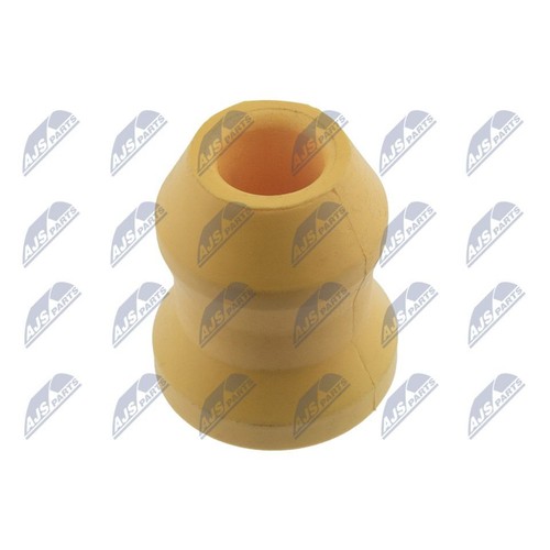 Nty 004 anschlagpuffer - nty,