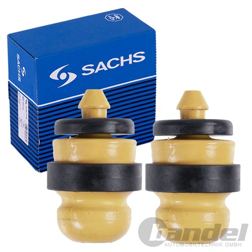 Sachs anschlagpuffer - sachs,