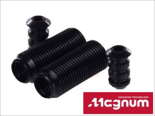 Magnum technology a9f006mt - technology,
