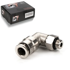 Winkel Verbindung Luftfederung